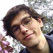 Cours à la demande, matière et sujet à définir